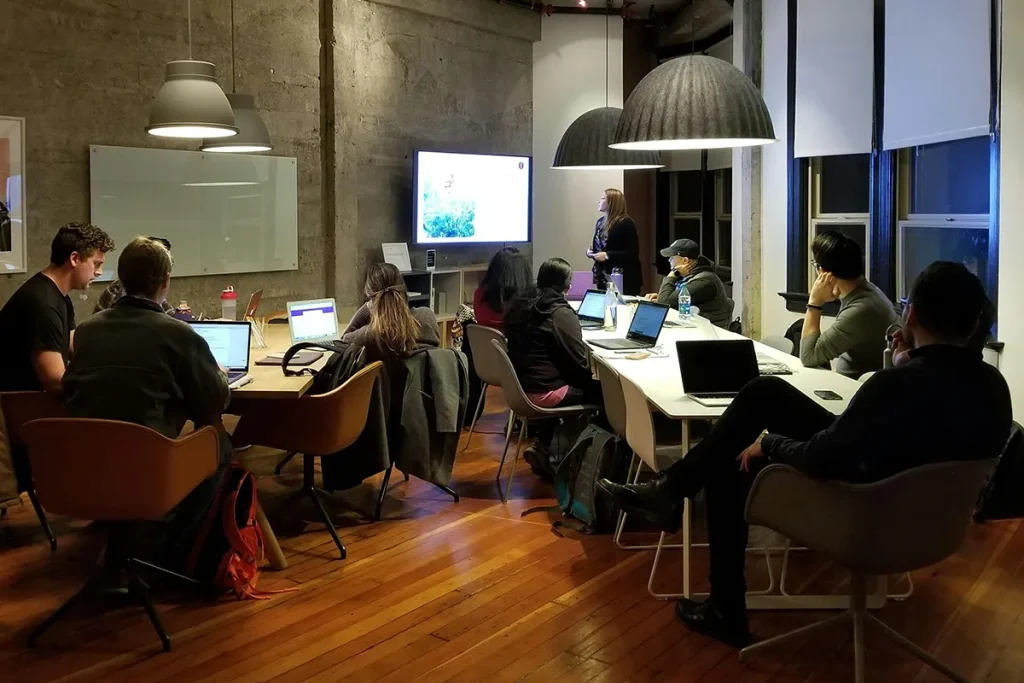 Our Approach VIPP Consulting