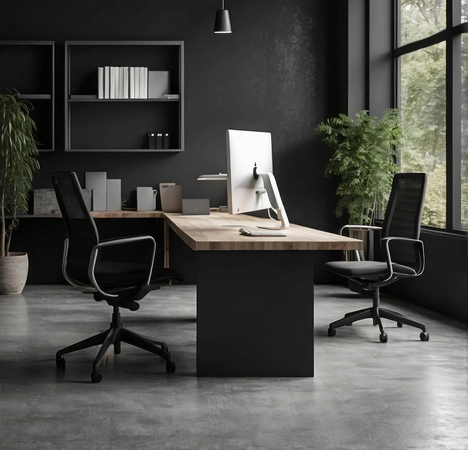 VIPPConsulting Public Relations Management