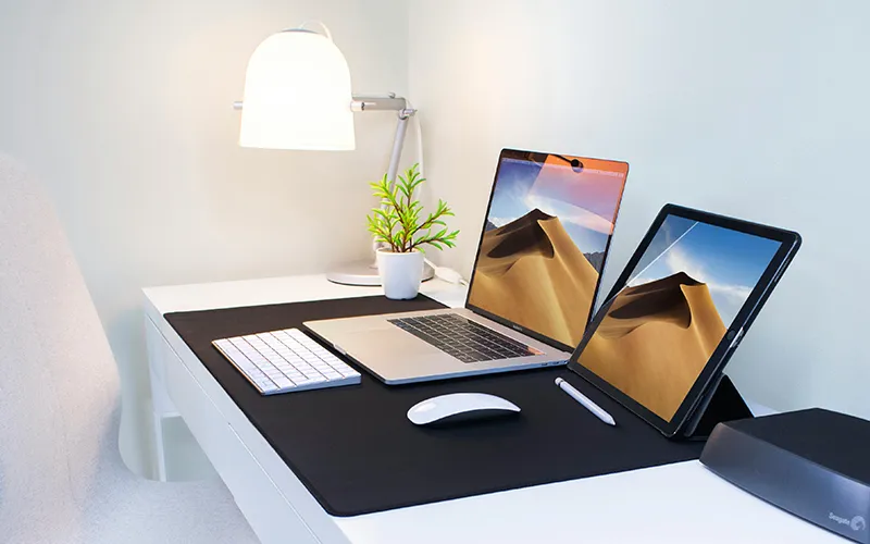 Who We Are VIPPConsulting